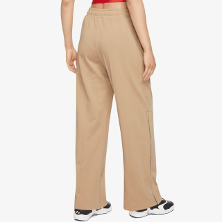 NIKE Панталон W J KNIT PANT 