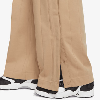 NIKE Панталон W J KNIT PANT 