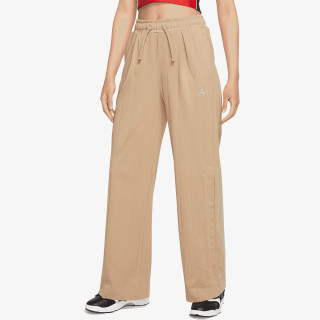 NIKE Панталон W J KNIT PANT 