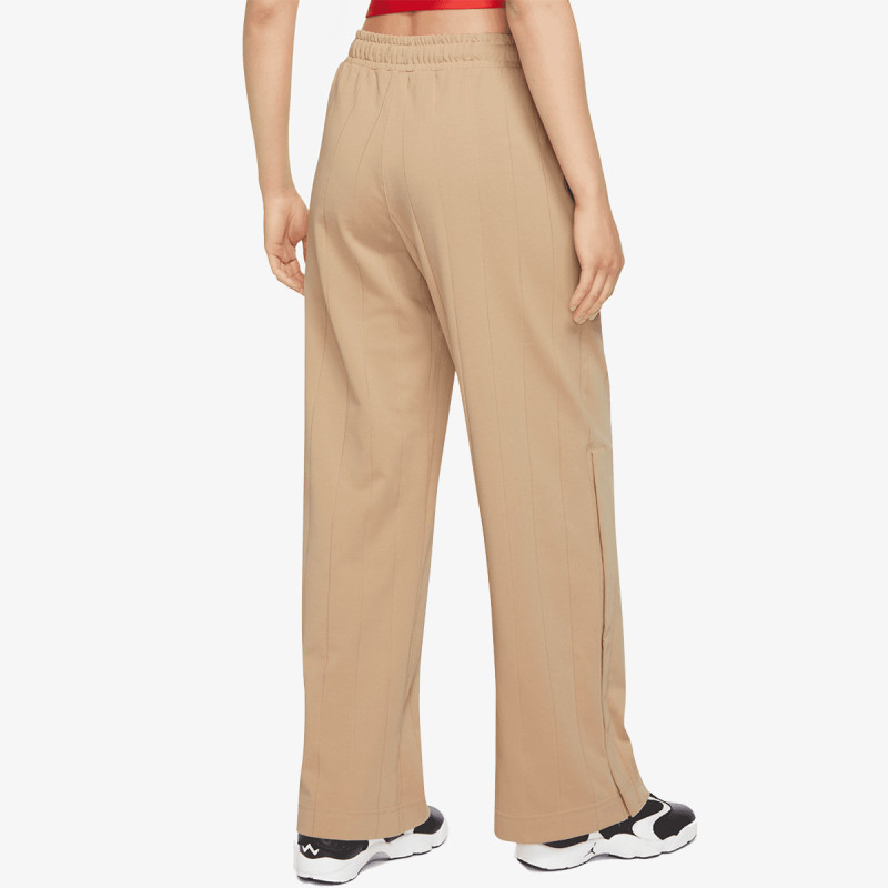 NIKE Панталон W J KNIT PANT 