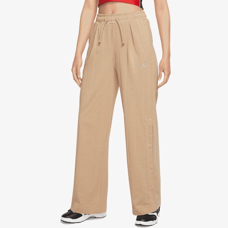 NIKE Панталон W J KNIT PANT 