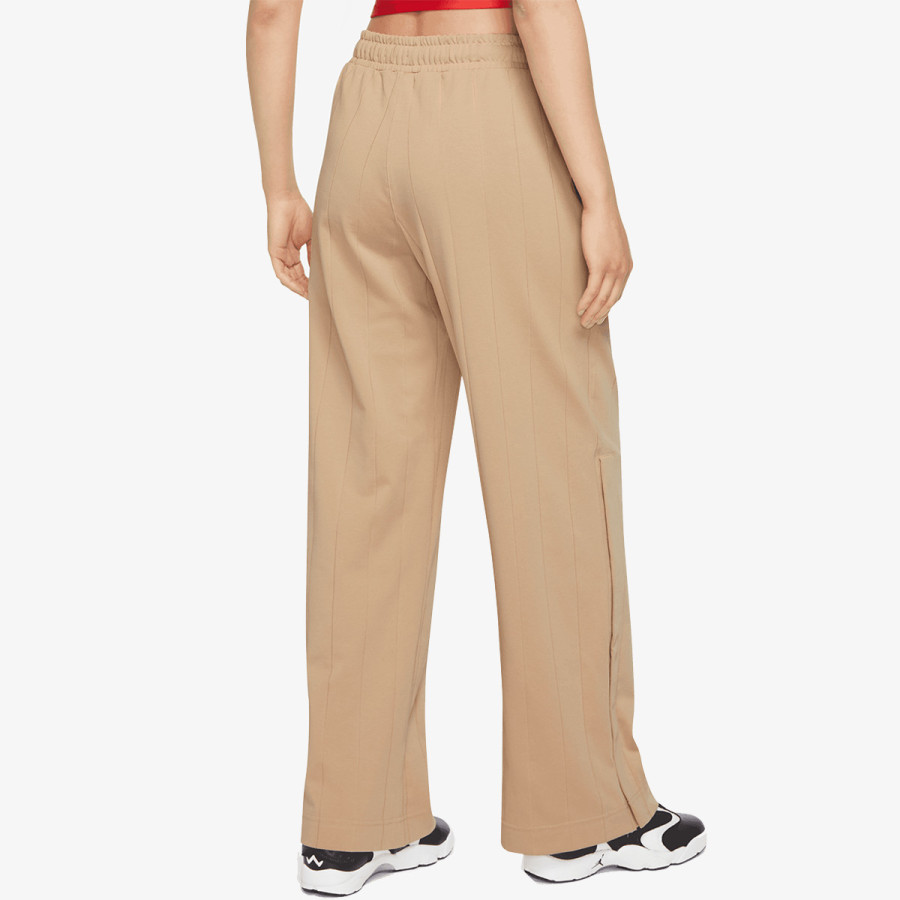 NIKE Панталон W J KNIT PANT 