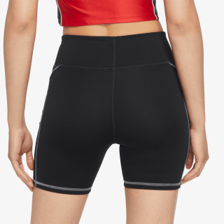 NIKE Къси панталони Jordan Sport 