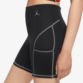 NIKE Къси панталони Jordan Sport 