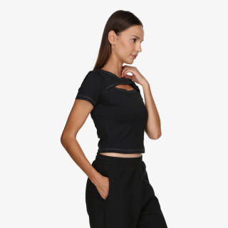NIKE Тенискa Jordan Sport 