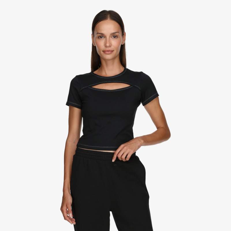 NIKE Тенискa Jordan Sport 
