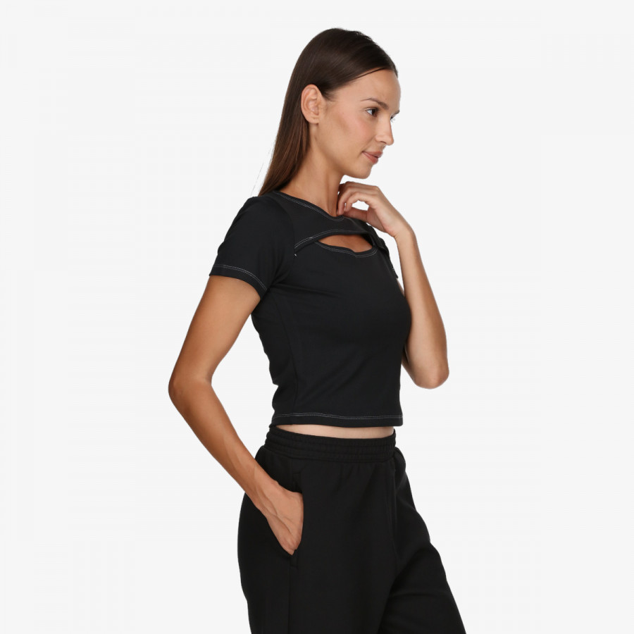 NIKE Тенискa Jordan Sport 