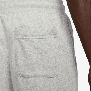 NIKE Къси панталони M NK CLUB ALUMNI HBR FT SHORT 