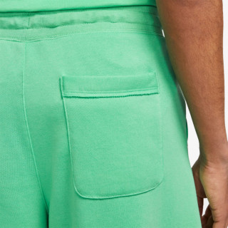 NIKE Къси панталони M NK CLUB ALUMNI HBR FT SHORT 
