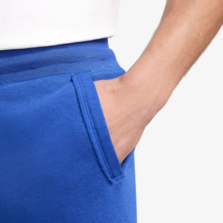 NIKE Къси панталони M NK CLUB ALUMNI HBR FT SHORT 