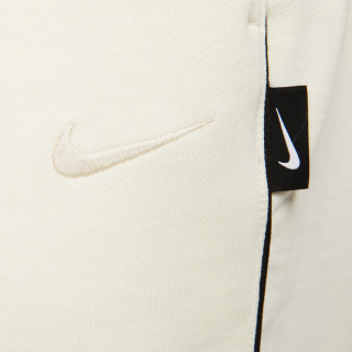 NIKE Долнищe M NK SWOOSH FLC PANT 