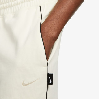 NIKE Долнищe M NK SWOOSH FLC PANT 