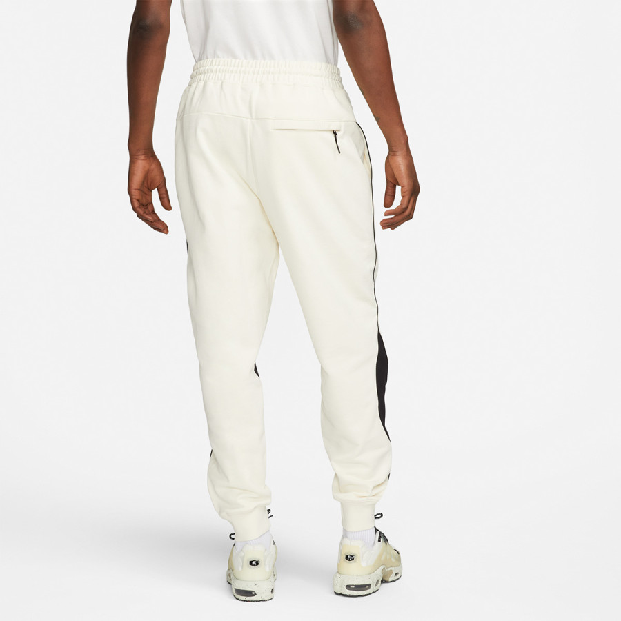 NIKE Долнищe M NK SWOOSH FLC PANT 