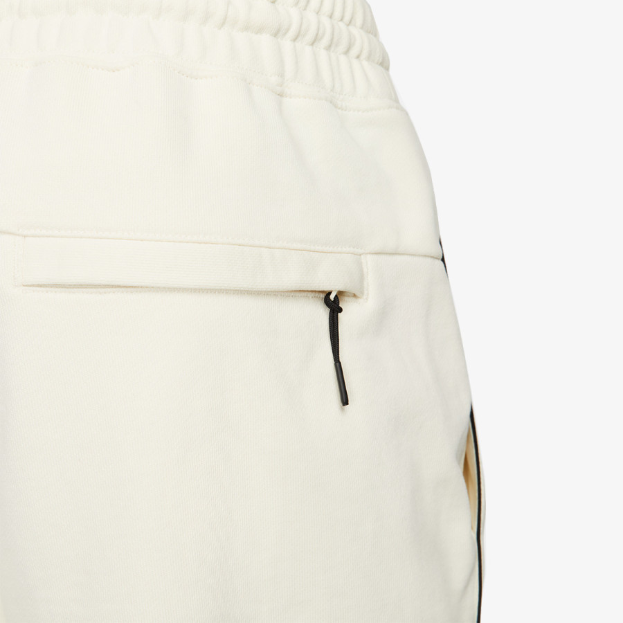 NIKE Долнищe M NK SWOOSH FLC PANT 