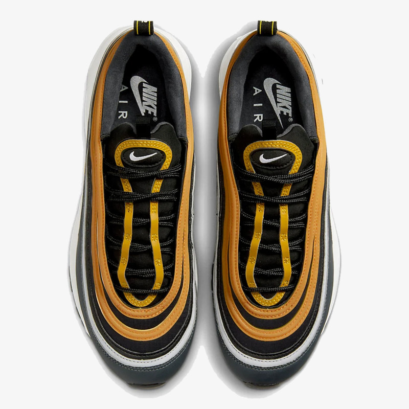 NIKE Спортни обувки Air Max 97 
