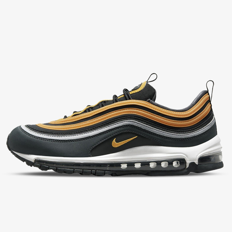 NIKE Спортни обувки Air Max 97 
