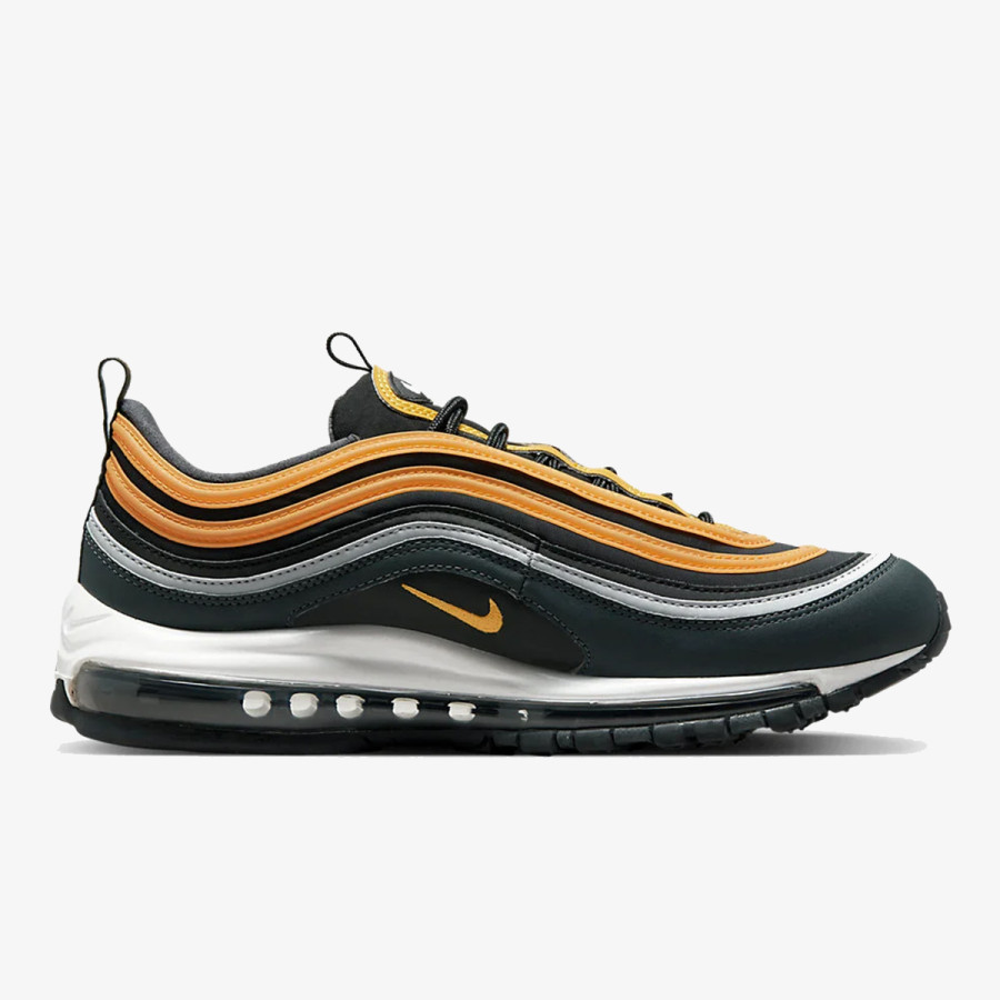 NIKE Спортни обувки Air Max 97 