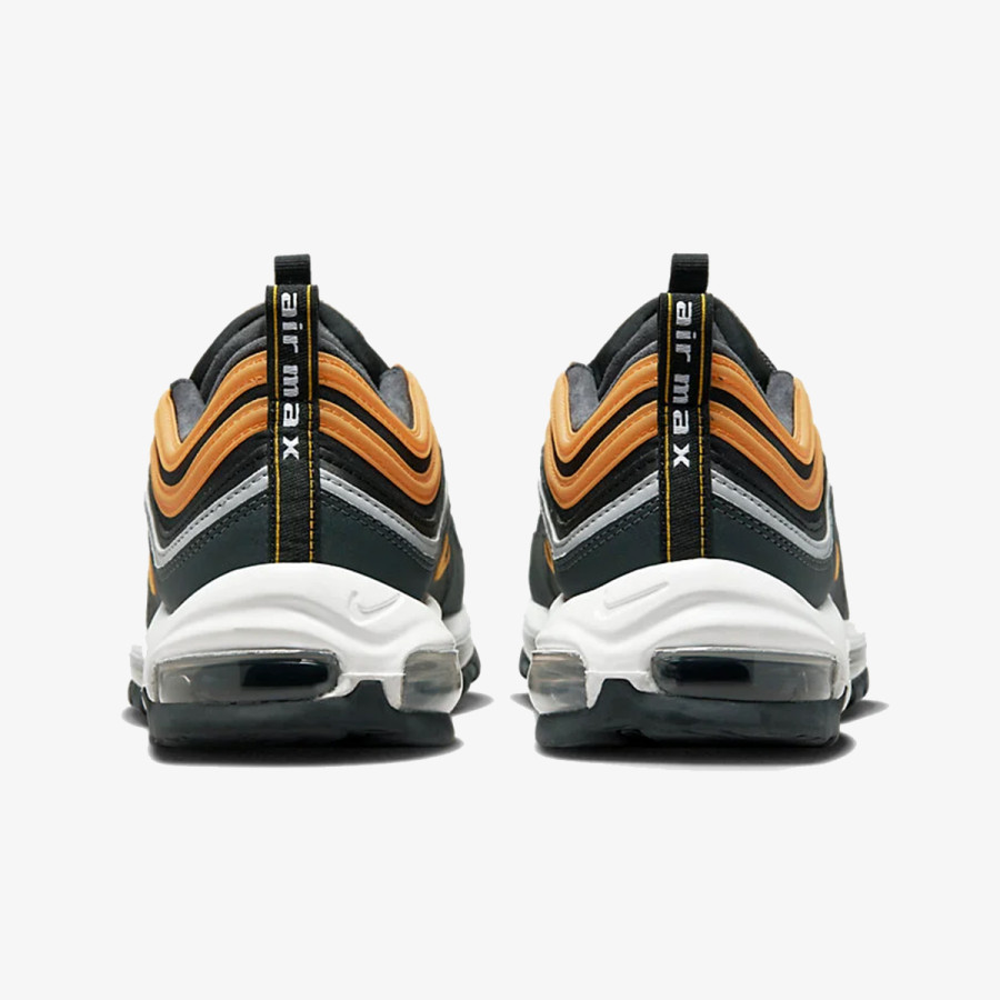 NIKE Спортни обувки Air Max 97 