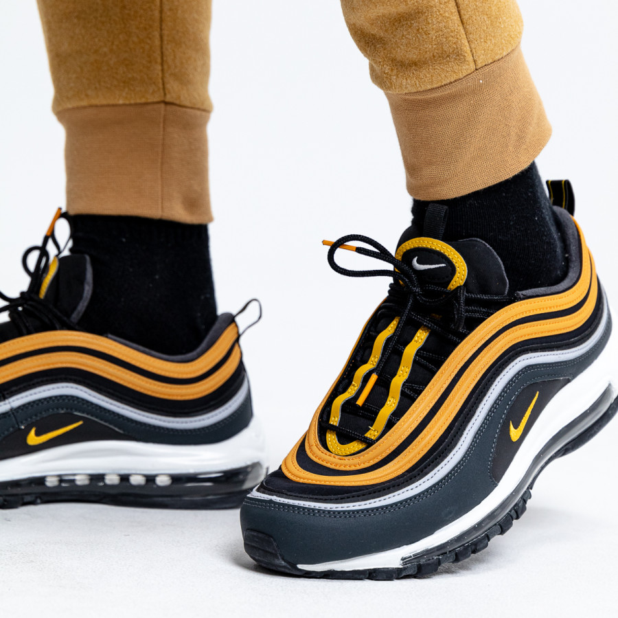 NIKE Спортни обувки Air Max 97 