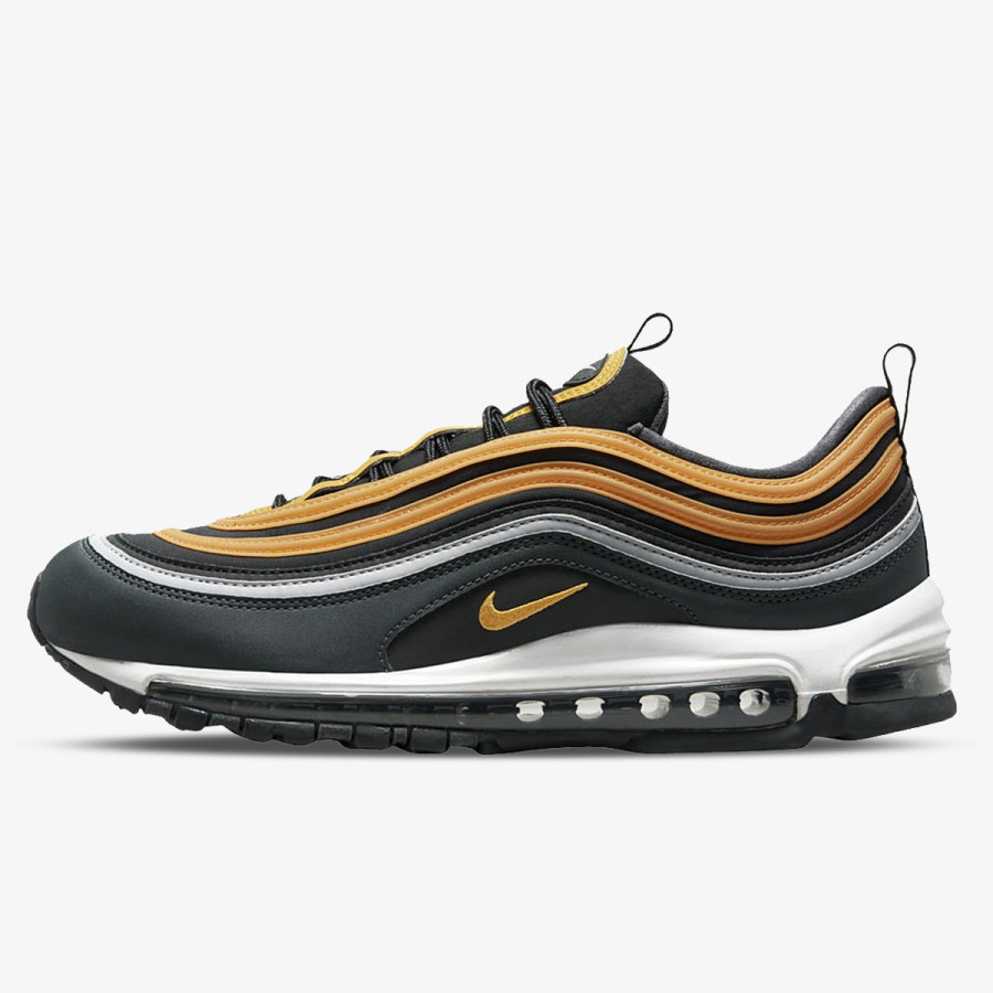 NIKE Спортни обувки Air Max 97 