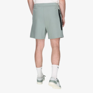 NIKE Къси панталони M NK TECH SHORT LGHTWHT 