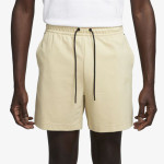 NIKE Къси панталони M NK TECH SHORT LGHTWHT 