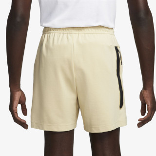 NIKE Къси панталони M NK TECH SHORT LGHTWHT 