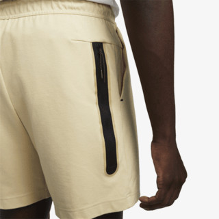 NIKE Къси панталони M NK TECH SHORT LGHTWHT 