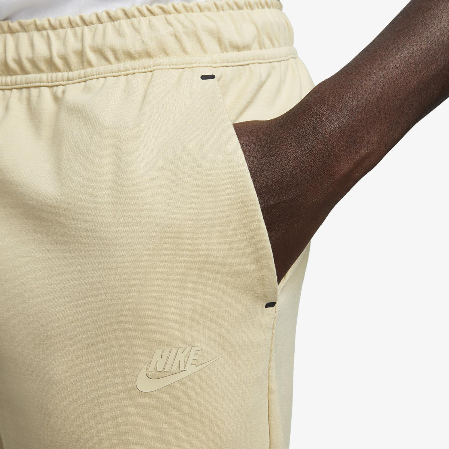 NIKE Къси панталони M NK TECH SHORT LGHTWHT 