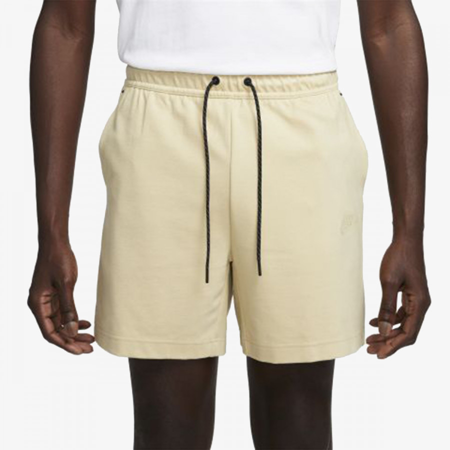 NIKE Къси панталони M NK TECH SHORT LGHTWHT 