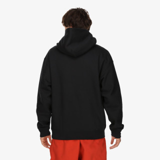 NIKE Суитшърт Solo Swoosh 