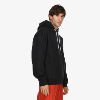 NIKE Суитшърт Solo Swoosh 