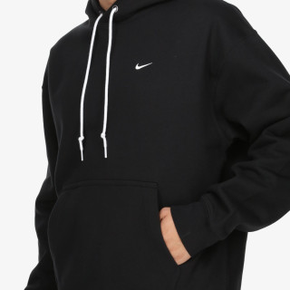 NIKE Суитшърт Solo Swoosh 