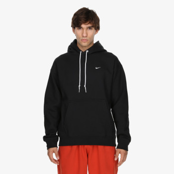 NIKE Суитшърт Solo Swoosh 