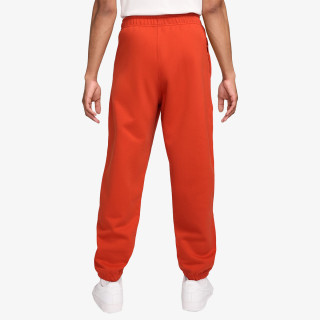 NIKE Долнищe Solo Swoosh 