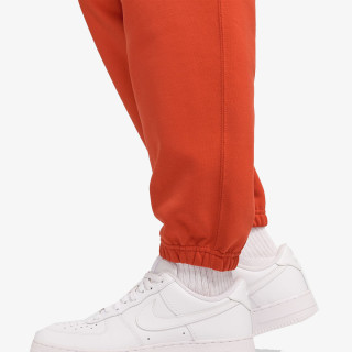 NIKE Долнищe Solo Swoosh 