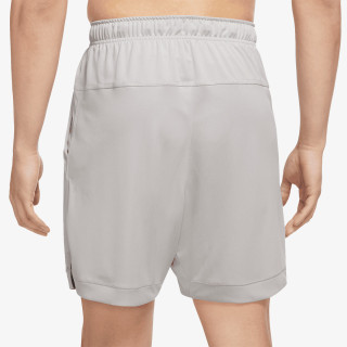 NIKE Къси панталони M NK DF TOTALITY KNIT 7UL DYE 
