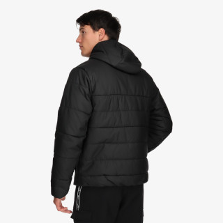 NIKE Яке M NSW REPEAT SYN FILL JKT 