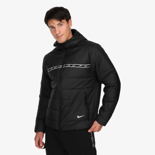 NIKE Яке M NSW REPEAT SYN FILL JKT 