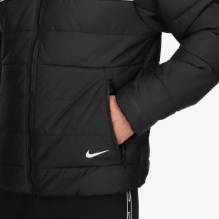 NIKE Яке M NSW REPEAT SYN FILL JKT 