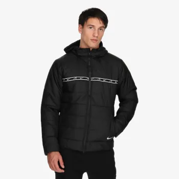 NIKE Яке M NSW REPEAT SYN FILL JKT 
