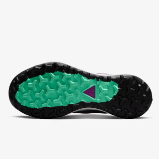 NIKE Спортни обувки ACG LOWCATE 
