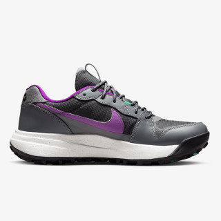 NIKE Спортни обувки ACG LOWCATE 