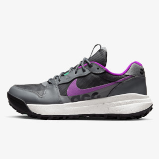 NIKE Спортни обувки ACG LOWCATE 