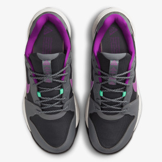 NIKE Спортни обувки ACG LOWCATE 