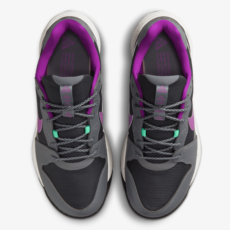NIKE Спортни обувки ACG LOWCATE 