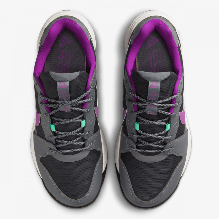 NIKE Спортни обувки ACG LOWCATE 
