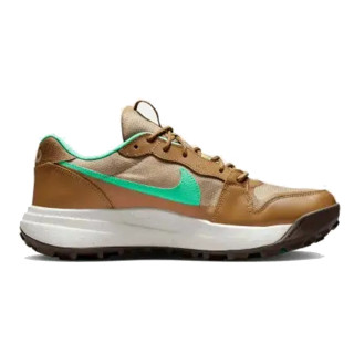 NIKE Спортни обувки ACG LOWCATE 