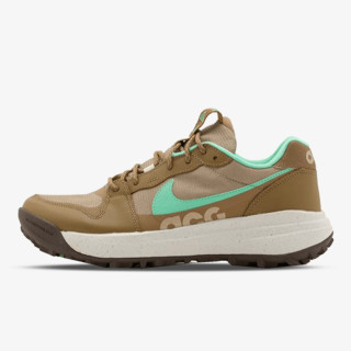 NIKE Спортни обувки ACG LOWCATE 
