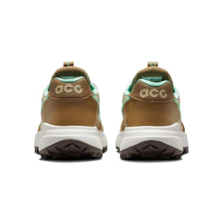 NIKE Спортни обувки ACG LOWCATE 
